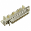 Centronics Connectors - 3M155820-ND - DigiKey