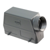 Heavy Duty Connector Housings, Hoods, Bases - 1195-1957-ND - DigiKey