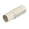 Heavy Duty Connector Inserts, Modules - 09110013021-ND - DigiKey