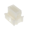 Rectangular Connector Housings - 17-2-967629-1-ND - DigiKey