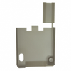 Rectangular Connector Accessories - A14355-ND - DigiKey