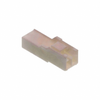 Rectangular Connector Housings - A134706-ND - DigiKey