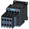 Contactors - 3473-3RT20161CK27-ND - DigiKey