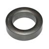 Ferrite Cores - 1934-5952020701-ND - DigiKey
