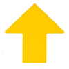 Barriers, Barricades, Floor Markings, Tapes - 2267-104427-ND - DigiKey
