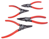 Pliers - 2128-S8100-ND - DigiKey
