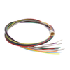 Cable Assemblies - Circular Cable Assemblies - A22007-001 - Acme Chip Technology Co., Limited