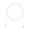 Modular/Ethernet Cables (RJ45, RJ11) - 298-17635-ND - DigiKey
