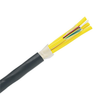 Fiber Optic Cables - FOLRZ06-ND - DigiKey