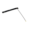 RF Antennas - PRO-IS-590 - Quarktwin Technology Ltd.