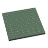 Application Specific Microcontrollers - MEC1727N-B0-I/SZ - Quarktwin Technology Ltd.