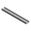 Industrial Equipment - VPRGE0002039 - Quarktwin Technology Ltd.