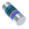 Chip Resistor - Surface Mount - 749-2021-6-ND - DigiKey