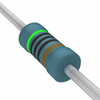 Through Hole Resistors - MBB02070C5000FC100-ND - DigiKey