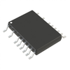 Power Supply Controllers, Monitors - 505-LT8310MPFE#PBF-ND - DigiKey