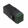 Terminal Junction Systems - LMD-4003-S-ND - DigiKey