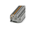 Specialized - 3210907-ND - DigiKey