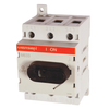 Disconnect Switch Components - 2378-M633-ND - DigiKey