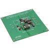 DC/DC & AC/DC (Off-Line) SMPS Evaluation Boards - DC610A-ND - DigiKey
