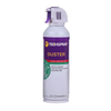 Duster -- 1873-1002-ND - Image