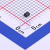 Diodes >> Zener Diodes - MM3Z3B3 - LCSC Electronics Technology (HK) Limited