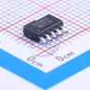Power Supply Chip >> Linear Voltage Regulators (LDO) - TPS78633DCQR - LCSC Electronics Technology (HK) Limited