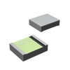 PTC Resettable Fuses - MF-USMD075TR-ND - DigiKey