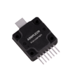 RF and Wireless - RF Amplifiers - BLM2425M9S20Z - Acme Chip Technology Co., Limited