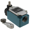 Switches - Limit Switches -- 1LS1-L-SIG - Image