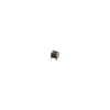 Capacitors - Ceramic Capacitors -- KCM55T7U2J663KDL1K - Image