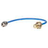 Coaxial Cables (RF) - 3157-086-10SBSM+-ND - DigiKey