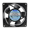 AC Fans - Q578-ND - DigiKey