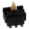 Switches - Limit Switches - SDT004 - Shenzhen Shengyu Electronics Technology Limited