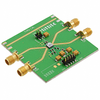 Evaluation and Demonstration Boards and Kits - 1127-1269-ND - DigiKey