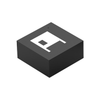 Sensors, Transducers - Humidity, Moisture Sensors -- 2525020210001 - Image