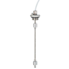 Float, Level Sensors - Industrial - 725-FLPVB50B200-ND - DigiKey