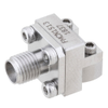Coaxial Connector (RF) Assemblies - 5328-FMCN1513-ND - DigiKey