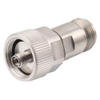 Coaxial Connector (RF) Adapters - 5328-SM9983-ND - DigiKey