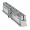 Rectangular Connector Housings - SAM9592-ND - DigiKey