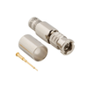 Coaxial Connector (RF) Assemblies - ARF2609-ND - DigiKey