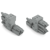 Terminal Block Adapters - 2946-890-1761-ND - DigiKey
