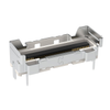 Arrays, Edge Type, Mezzanine (Board to Board) - 664-G991B332HRTR-ND - DigiKey