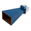 RF Antennas - 5328-FM9857B/SF-15-ND - DigiKey