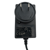 AC DC Desktop, Wall Power Adapters - 2057-PA-007-1-ND - DigiKey