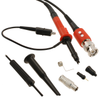 Oscilloscope Probes -- 290-1008-ND - Image
