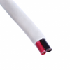 Multiple Conductor Cables - CE3032N-18-500-ND - DigiKey