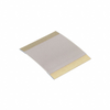 Flat Flex Ribbon Jumpers, Cables - WM25046-ND - DigiKey
