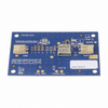 DC/DC & AC/DC (Off-Line) SMPS Evaluation Boards - 945-RPMB12-2.0-EVM-1-ND - DigiKey