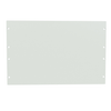 Rack Components - PBPA19012LG2-ND - DigiKey