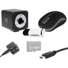 Video Inspection Systems - 243-1546-ND - DigiKey